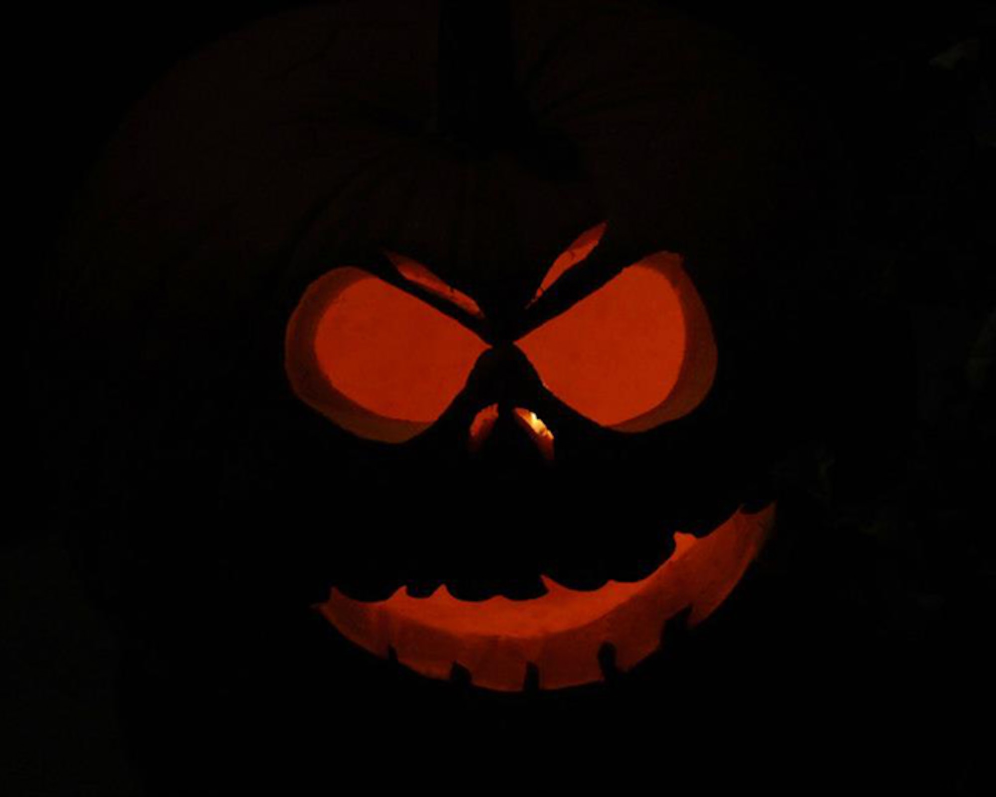 (U.S. Air Force photo by Senior Airman Benjamin Sutton/RELEASED)