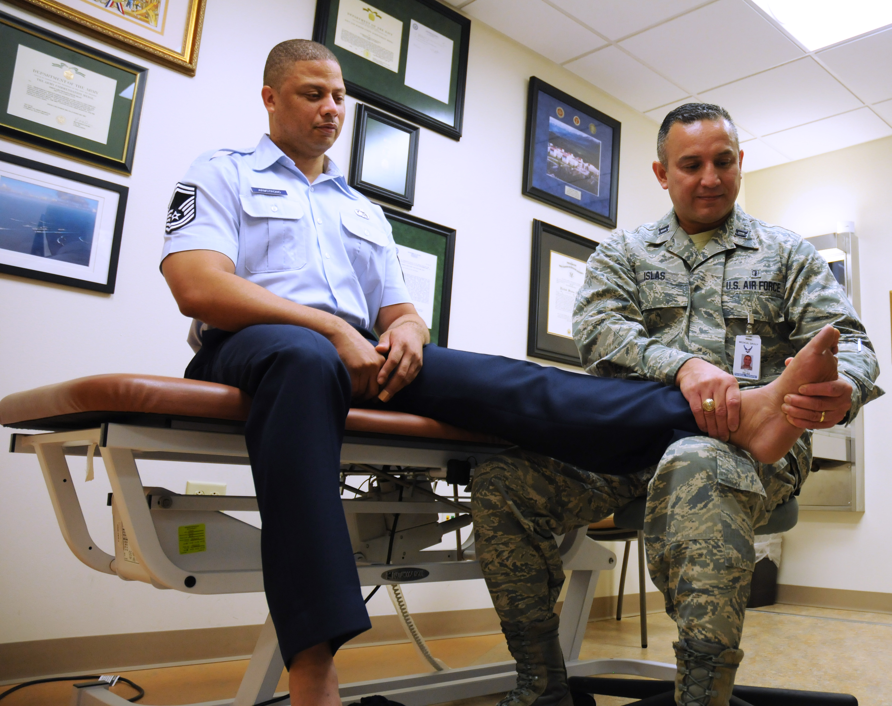 physical-therapy-keeps-airmen-fit-to-fight
