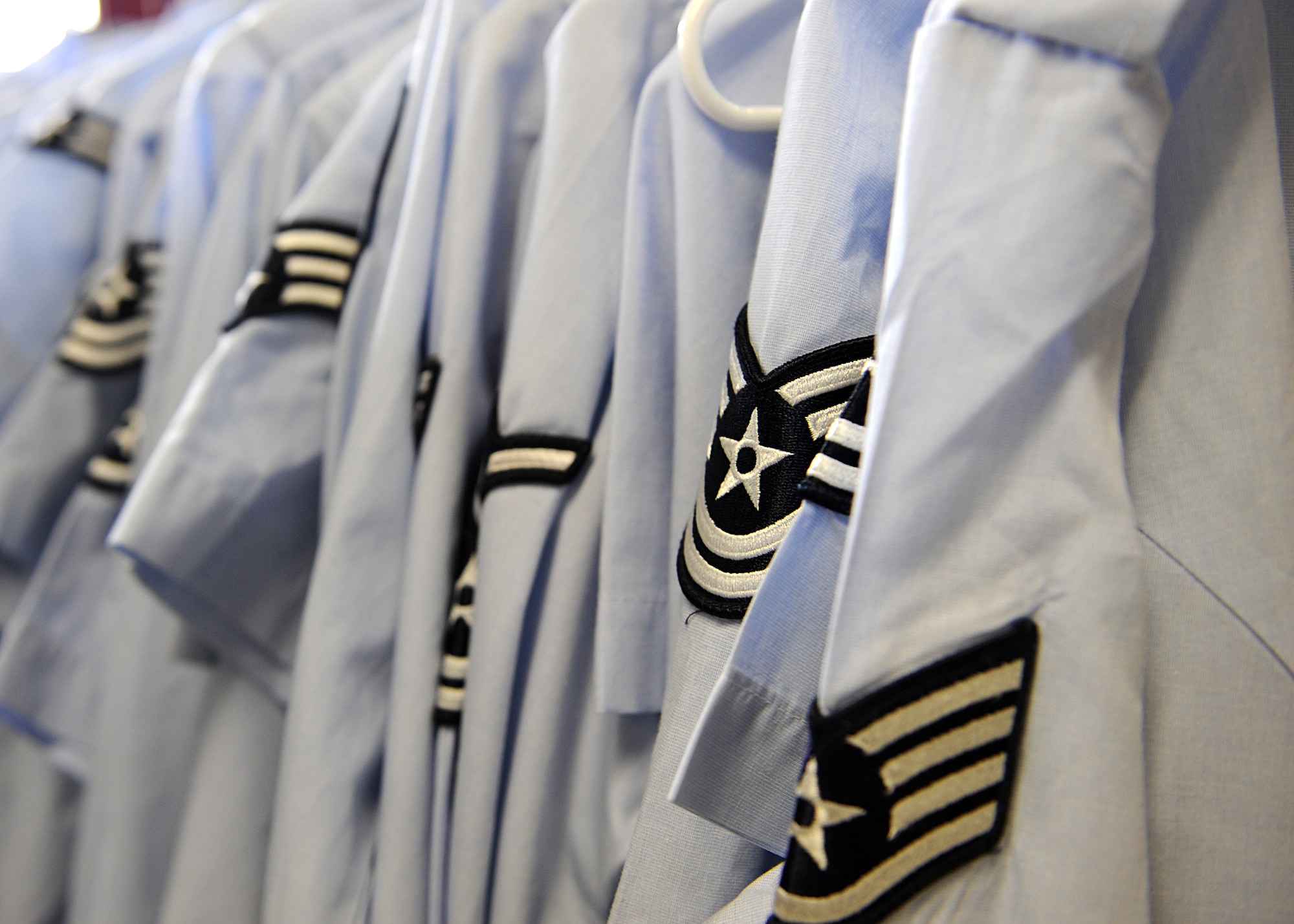 Langley afb uniform shop hot sale
