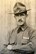 Maj. Gen. Clarence L. Tinker was the highest ranking officer of Native-American ancestry and the first general lost in action during World War II. Tinker Air Force Base, Okla., is named after the general.