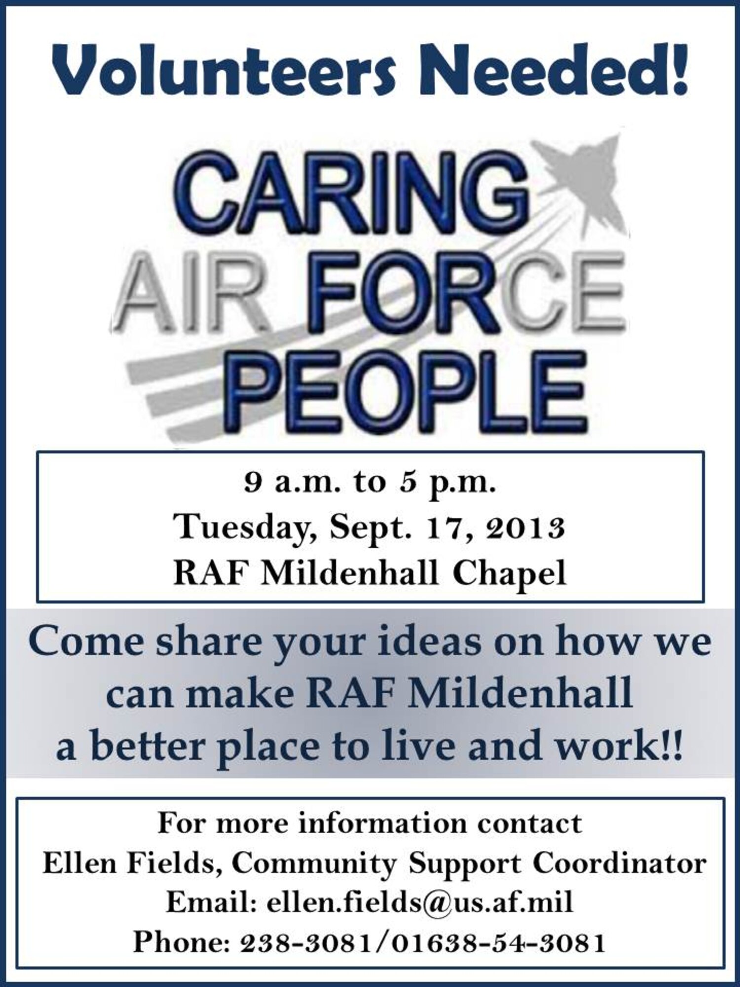 (Courtesy illustration)