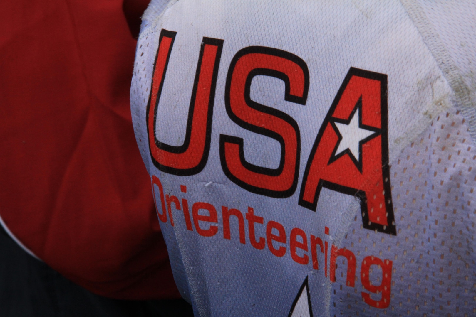 Team USA is back after a 14-year hiatus to compete at the 2013 CISM World Orienteering Military Championship hosted by the Swedish Armed Forces in Eksjo, Sweden from 26 August to 1 September.