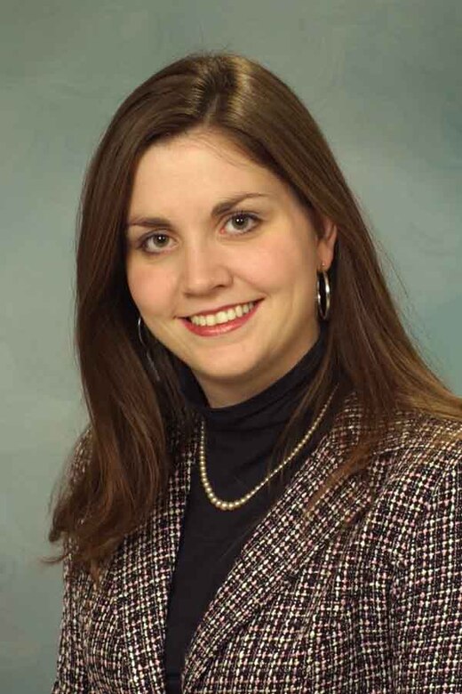 Lucy Priddy