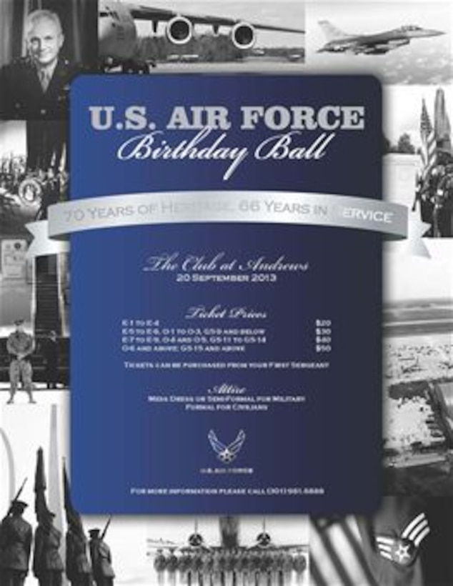 (U.S. Air Force graphic)