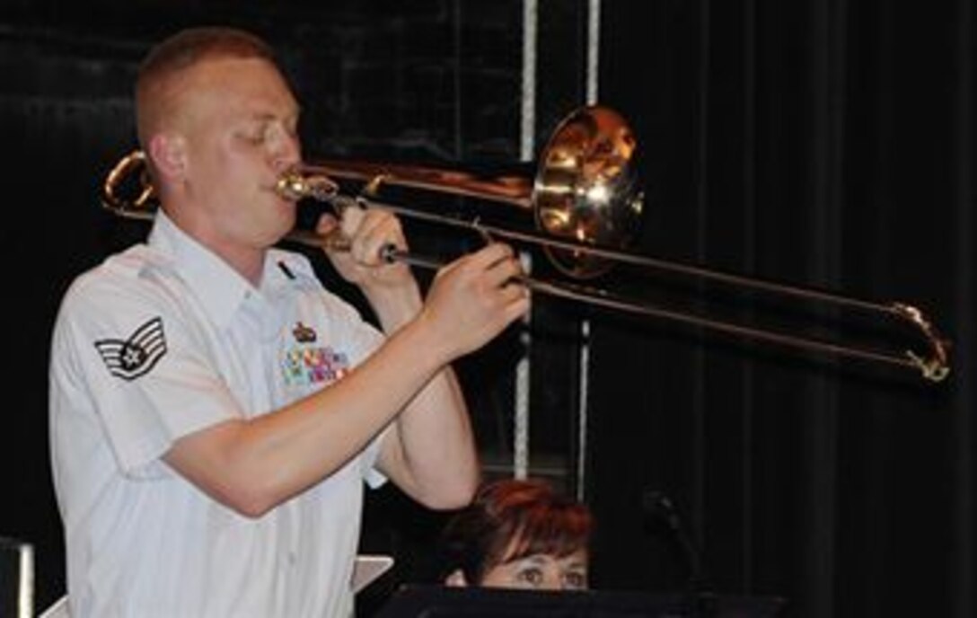130629-Z-WG797-053.JPG