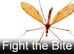 As summer winds down it's still important to prevent sickness and stay on guard against insect-born diseases, like West Nile. 