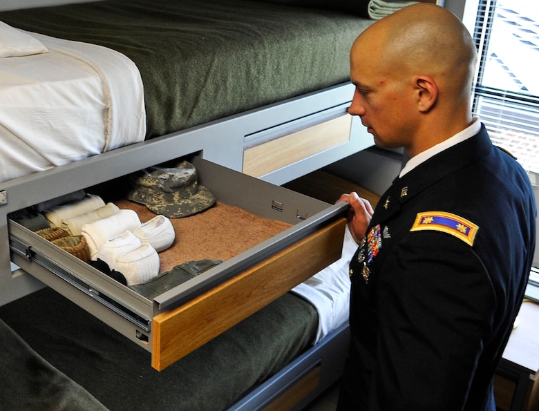 Amateur To Advanced Ait At Fort Eustis Joint Base Langley Eustis Display