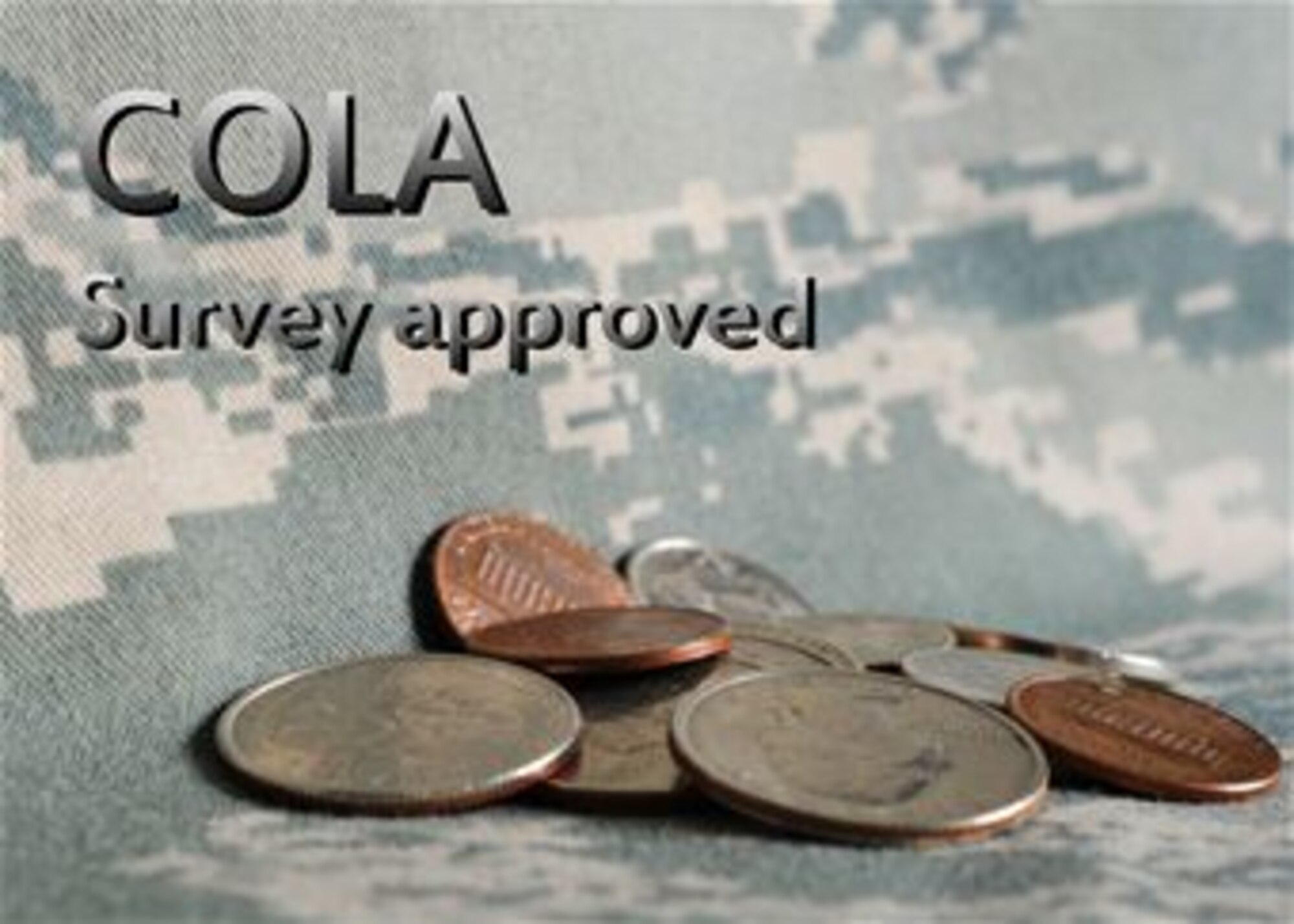 (U.S. Air Force graphic by Senior Airman Chase Hedrick/Released)