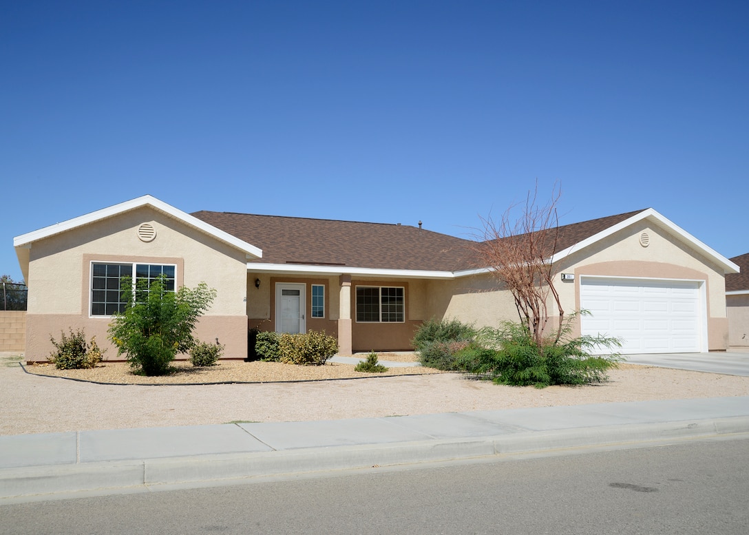 edwards-afb-housing