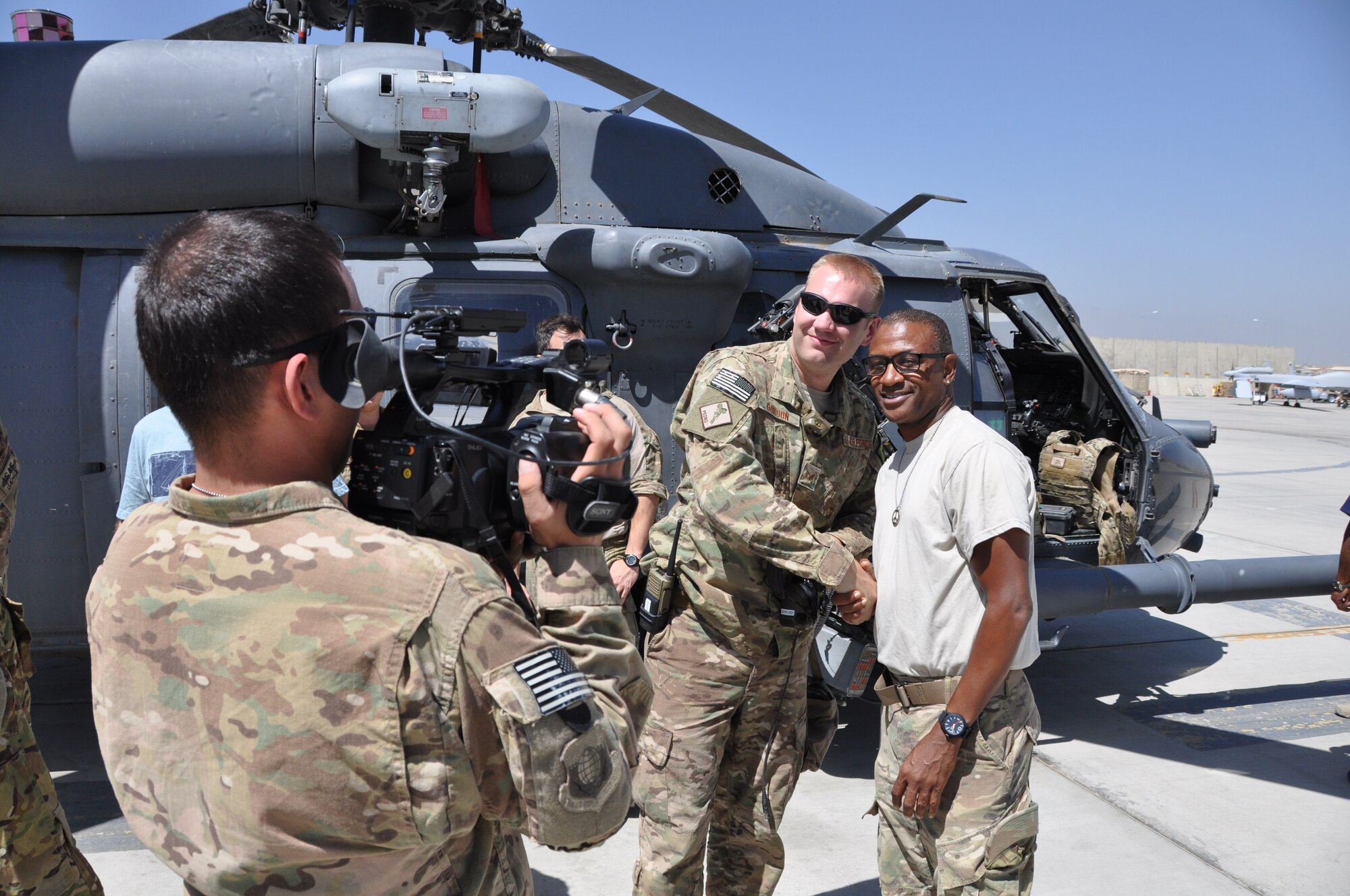 (U.S. Air Force photo/Tech. Sgt. Rob Hazelett)