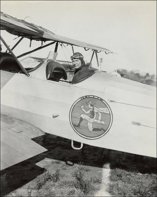 Connecticut Air National Guard celebrates 90 years of excellence in