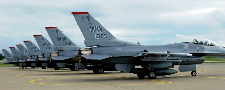 Misawa S Year In Photos Misawa Air Base Article Display