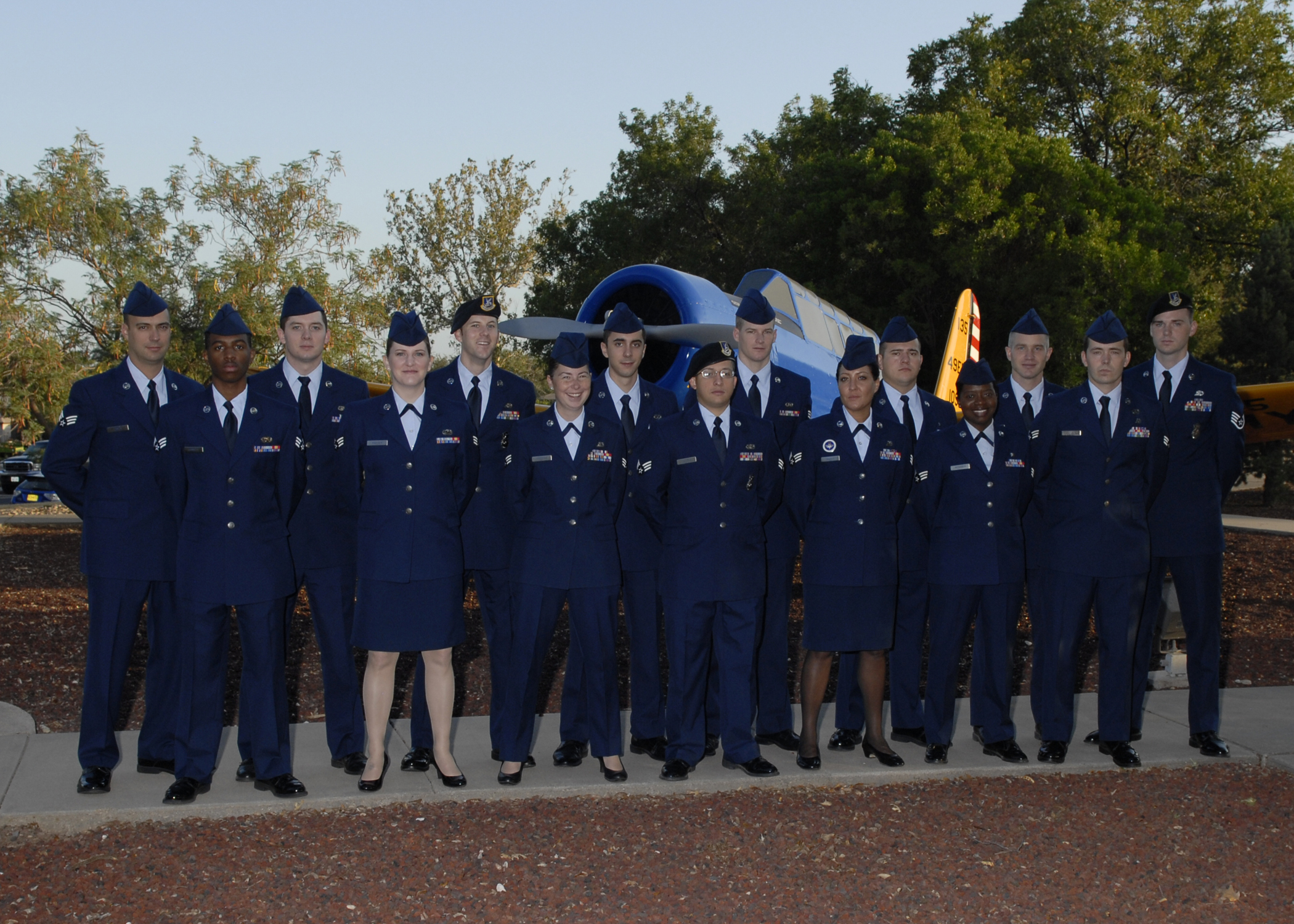 nike air zoom unvrs flyease