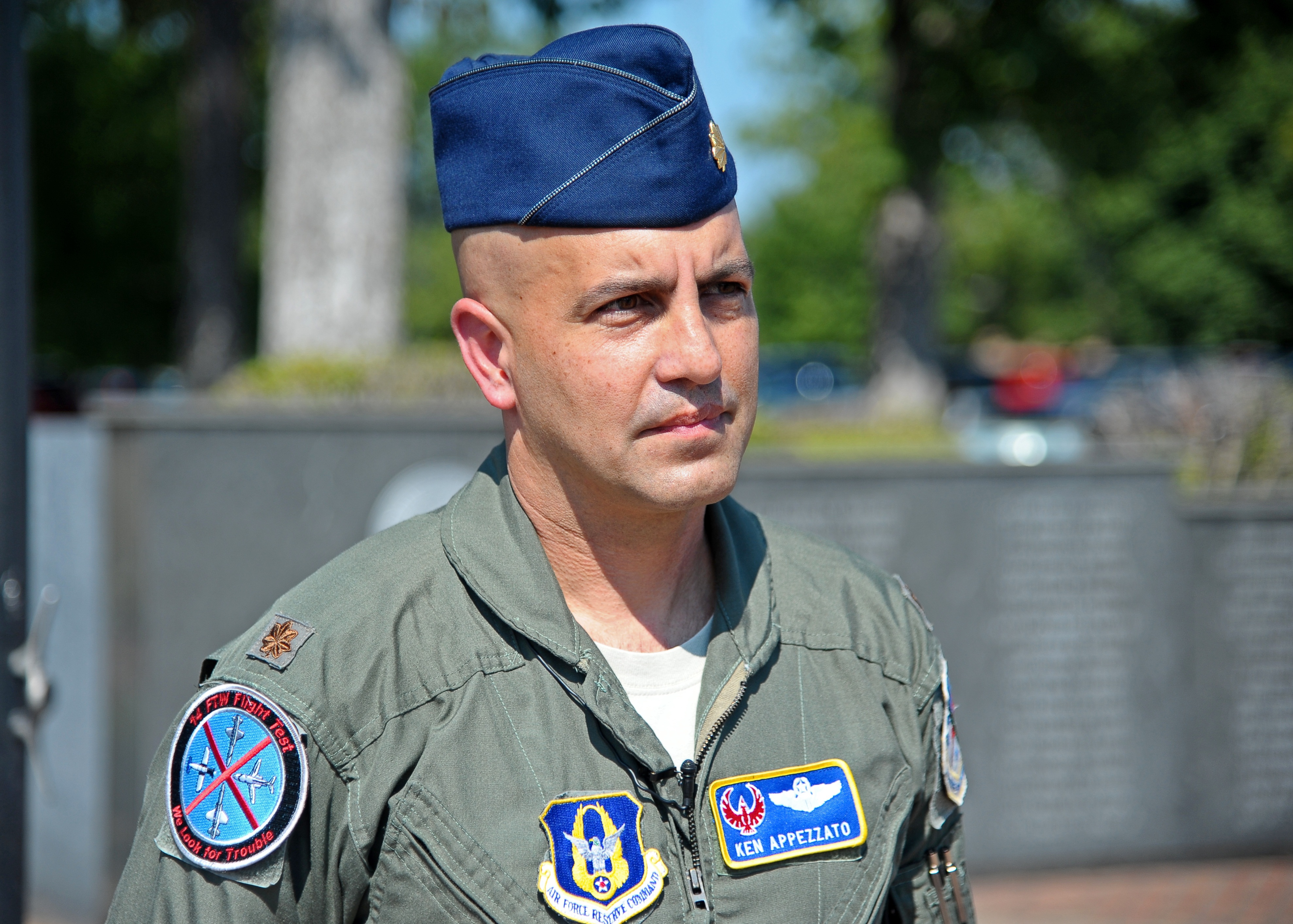 S11CAFB