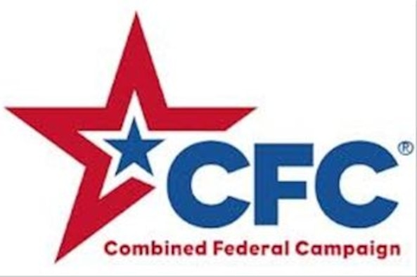 The 2014 Combined Federal Campaign kicks-off on Oct. 1.
