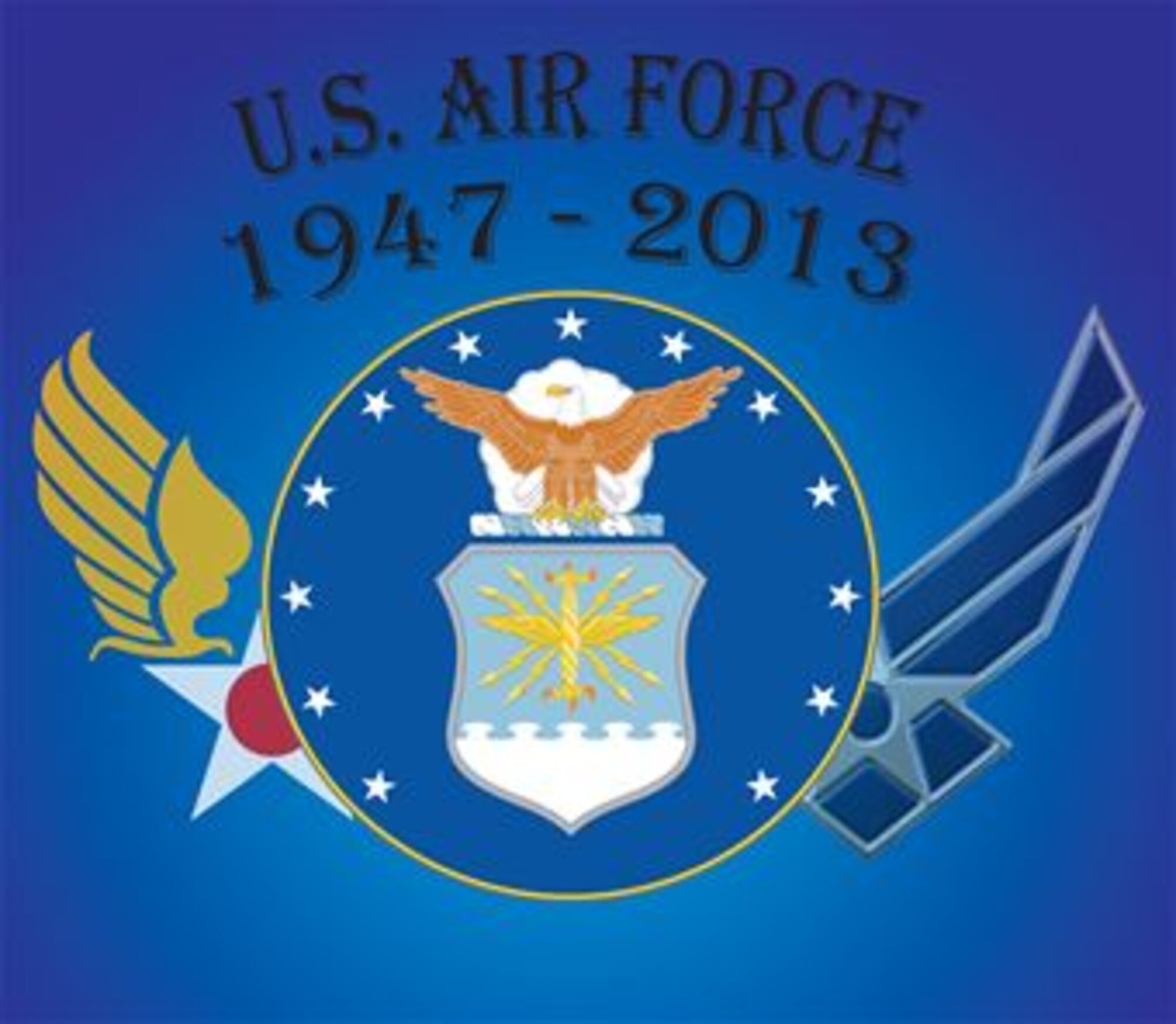 (U.S. Air Force graffic / Staff Sgt. Jason McCasland)