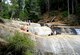 To beat the summer heat, locals flock to a popular swimming hole in a remote canyon of the Sierra foothills near Beale Air Force Base, Calif. Area emergency services have responded to a dramatic increase in rescues from the isolated location in recent years.