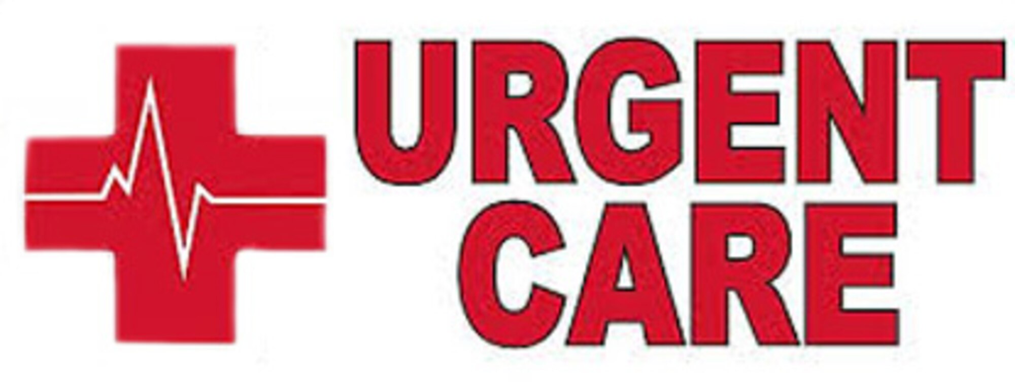 If you are a service member’s family member or dependent, failing to coordinate with TRICARE when receiving civilian urgent care can cost you. The 17th Medical Group does not submit retroactive urgent care referrals to TRICARE for authorization and payment.  