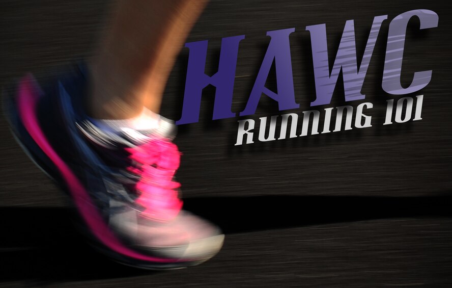 (U.S. Air Force graphic by Senior Airman Taylor Curry and Airman 1st Class Ryan Zeski/Released)