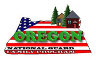 Family Program logo