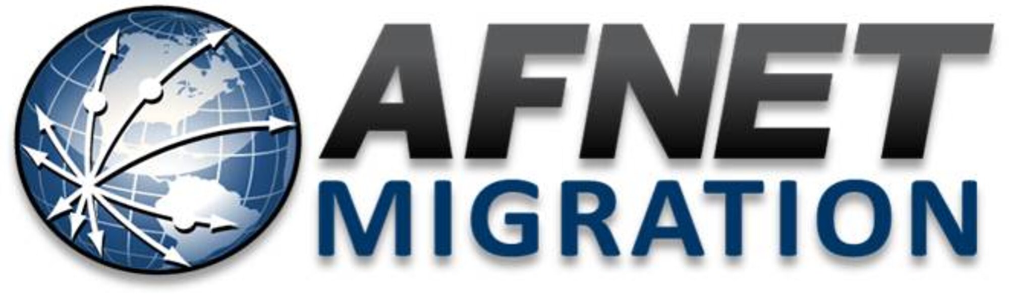 Over a period of 47 days beginning Nov 4, technicians will begin migrating Davis-Monthan NIPRNet workstations, network users and e-mail into the AFNet. The Air Force continues to move toward a true Air Force-wide Enterprise, centralizing network control under a single organizational structure and providing enterprise level security.