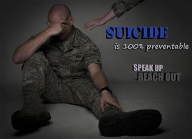 (U.S. Air Force photo/graphic by Senior Airman Ashlee Galloway)