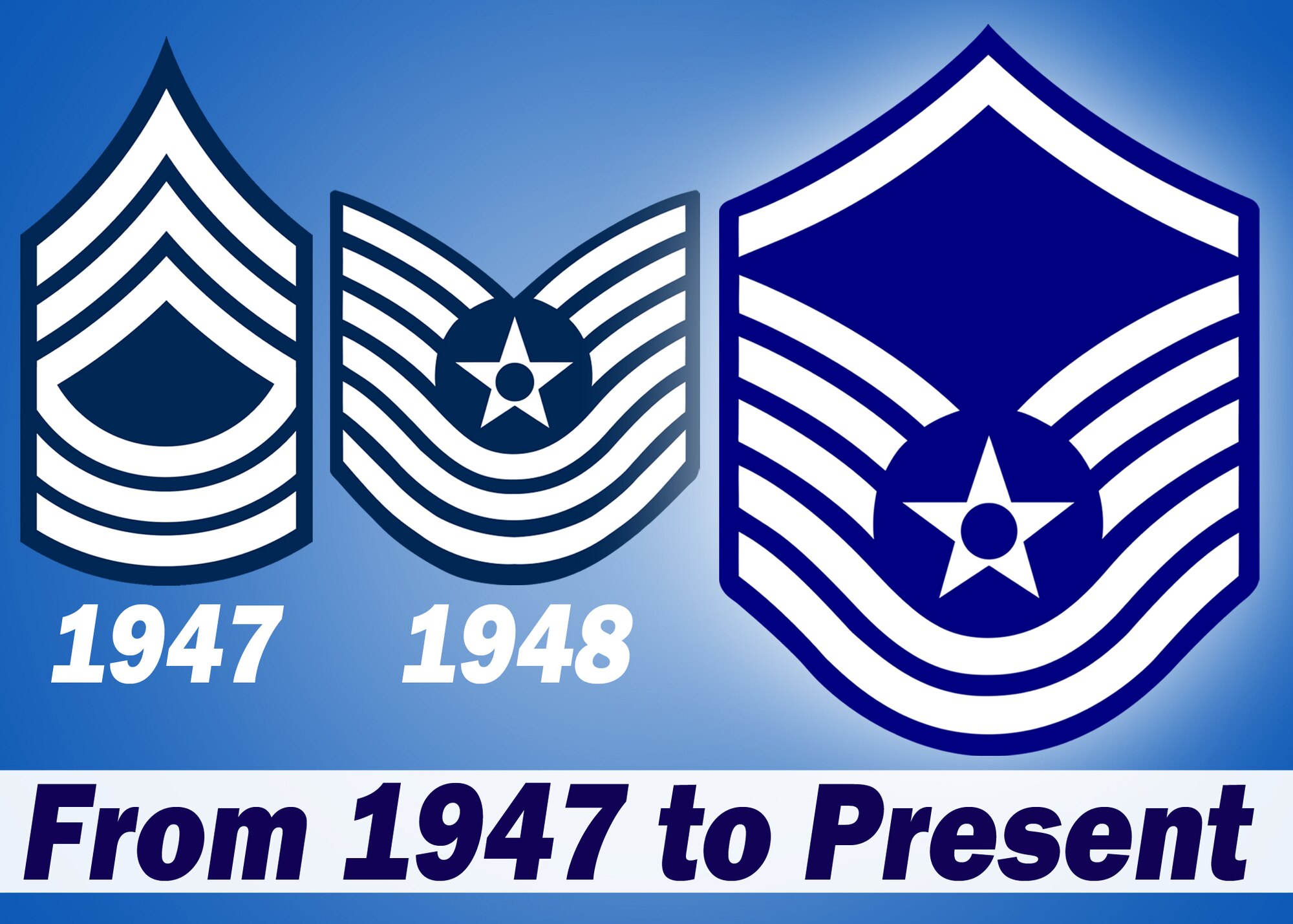 (U.S. Air Force Graphic by Airman 1st Class Levin Boland / Released)