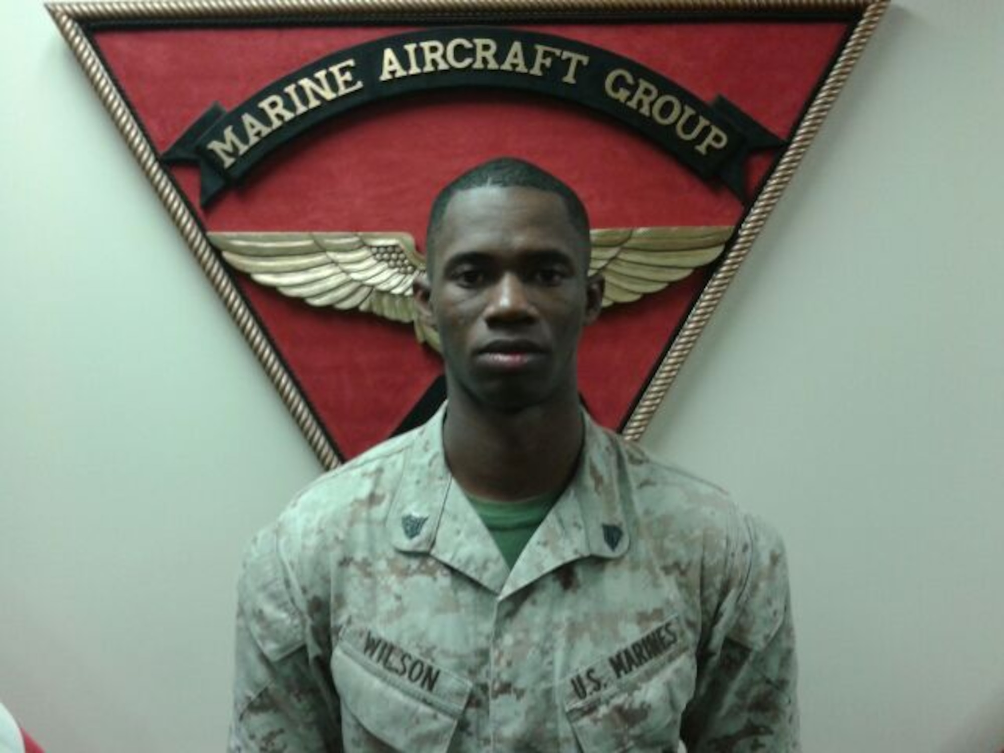 (U.S. Air Force courtesy photo/Released)