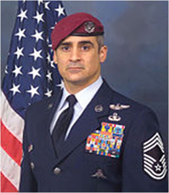 Commentary Hispanics, serving our nation with pride, honor > 349th Air