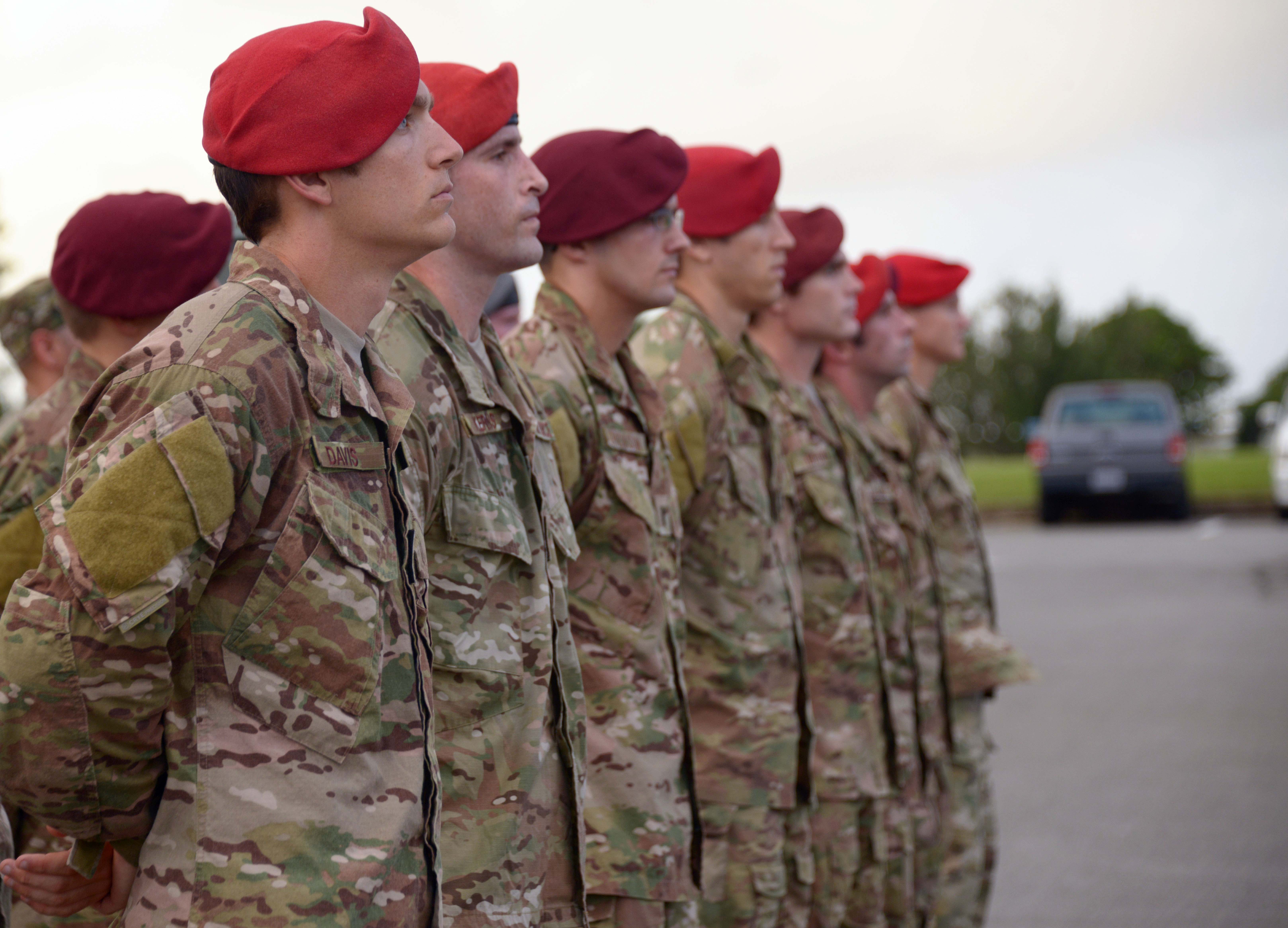 24 special tactics squadron