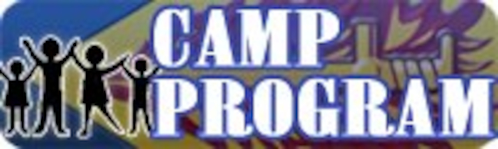 The Community and Airman Partnership Program is one way that Davis-Monthan Air Force Base and the Tucson community welcome Airmen to the community.  