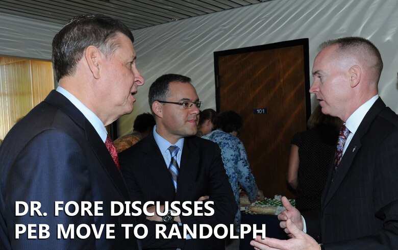 randolph afb finance office