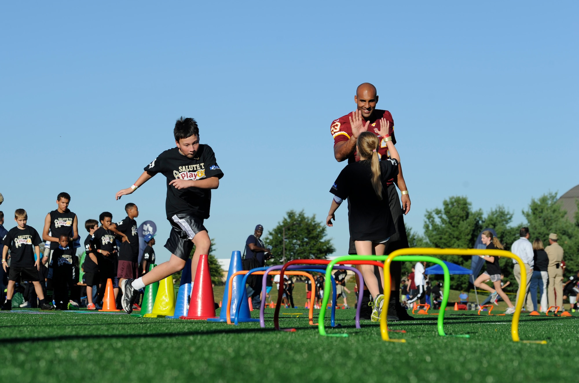 130924-F-HB697-008.JPG