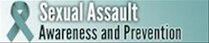 Sexual Assault Awareness and Prevention