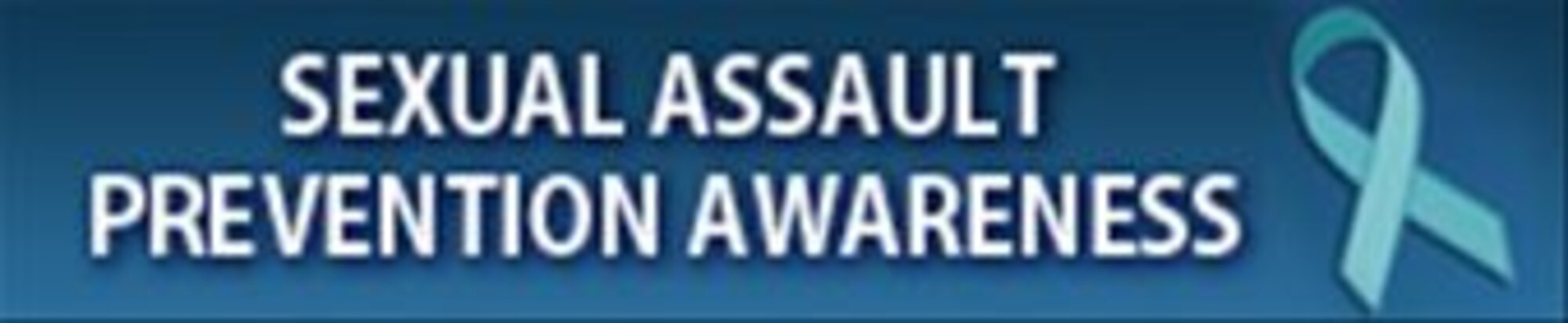 The Sexual Assault Prevention and Response Program reinforces the Air Force's commitment to eliminate incidents of sexual assault through awareness and prevention training, education, victim advocacy, response, reporting and accountability. The Air Force promotes sensitive care and confidential reporting for victims of sexual assault and accountability for those who commit these crimes. 

 
 
 
 