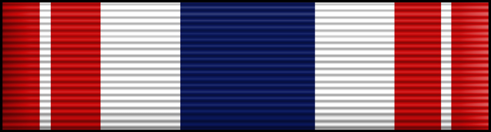 The 455th Air Expeditionary Wing was recently awarded the Air Force Meritorious Unit Award to recognize the organization for outstanding achievement in direct support of combat operations during July 1, 2012 – June 30, 2013. (U.S. Air Force graphic)
