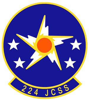 AFE Patch
