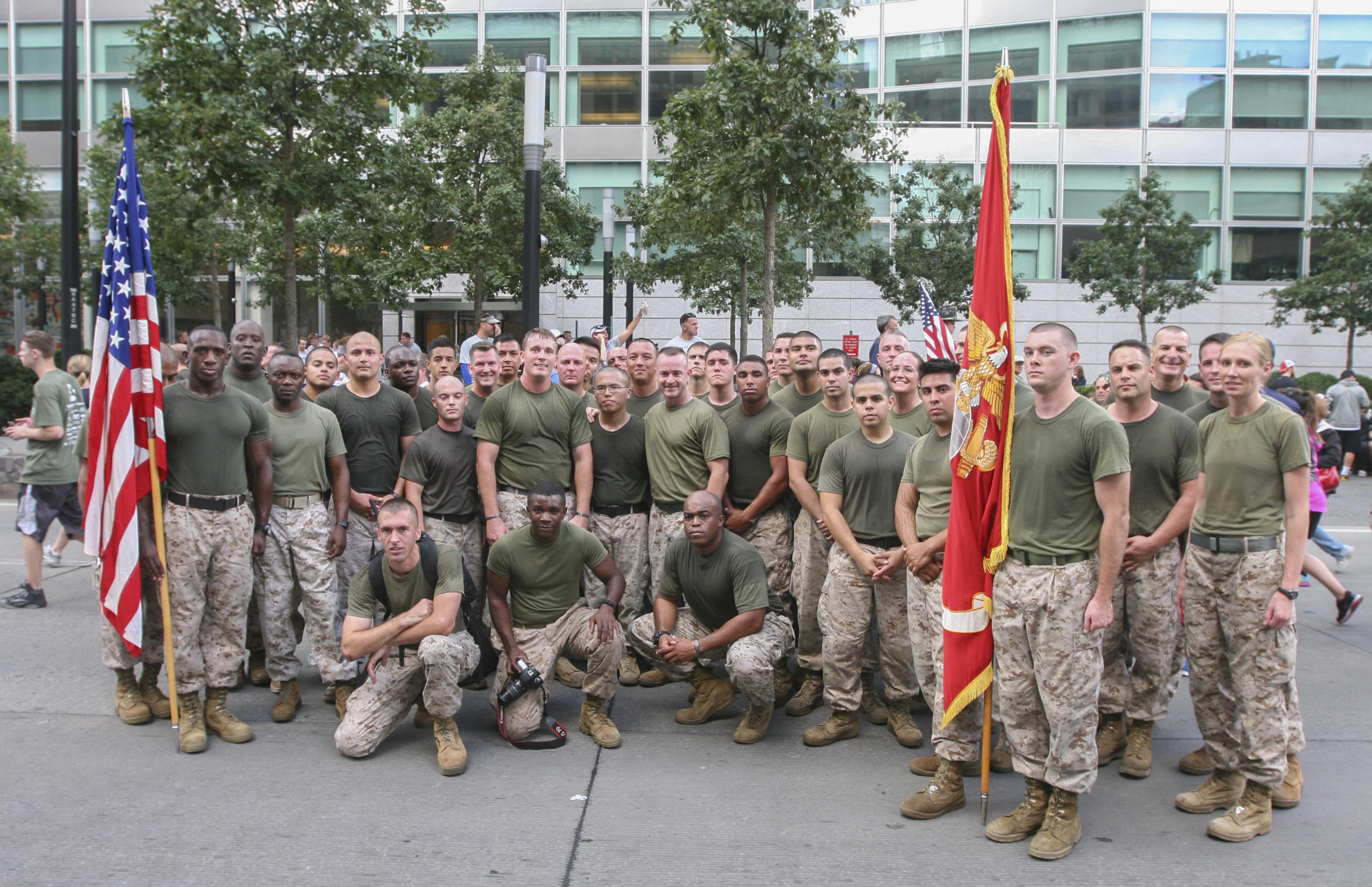 1mcd-marines-run-tunnel-to-towers-with-sgt-dakota-meyer