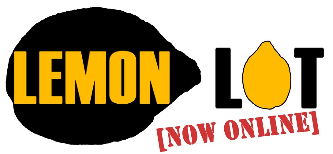 Lemon Lot