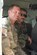 Master Sgt. Michael Carter, 442nd Air Expeditionary Advisory Squadron and Warrior of the Week.