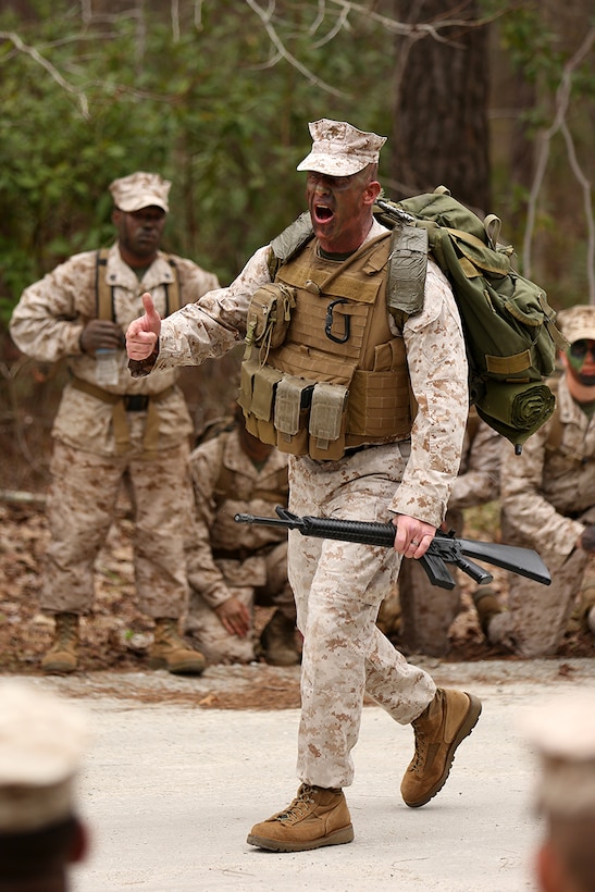 cnatt-warrior-night-reawakens-nco-spirit-builds-unit-camaraderie