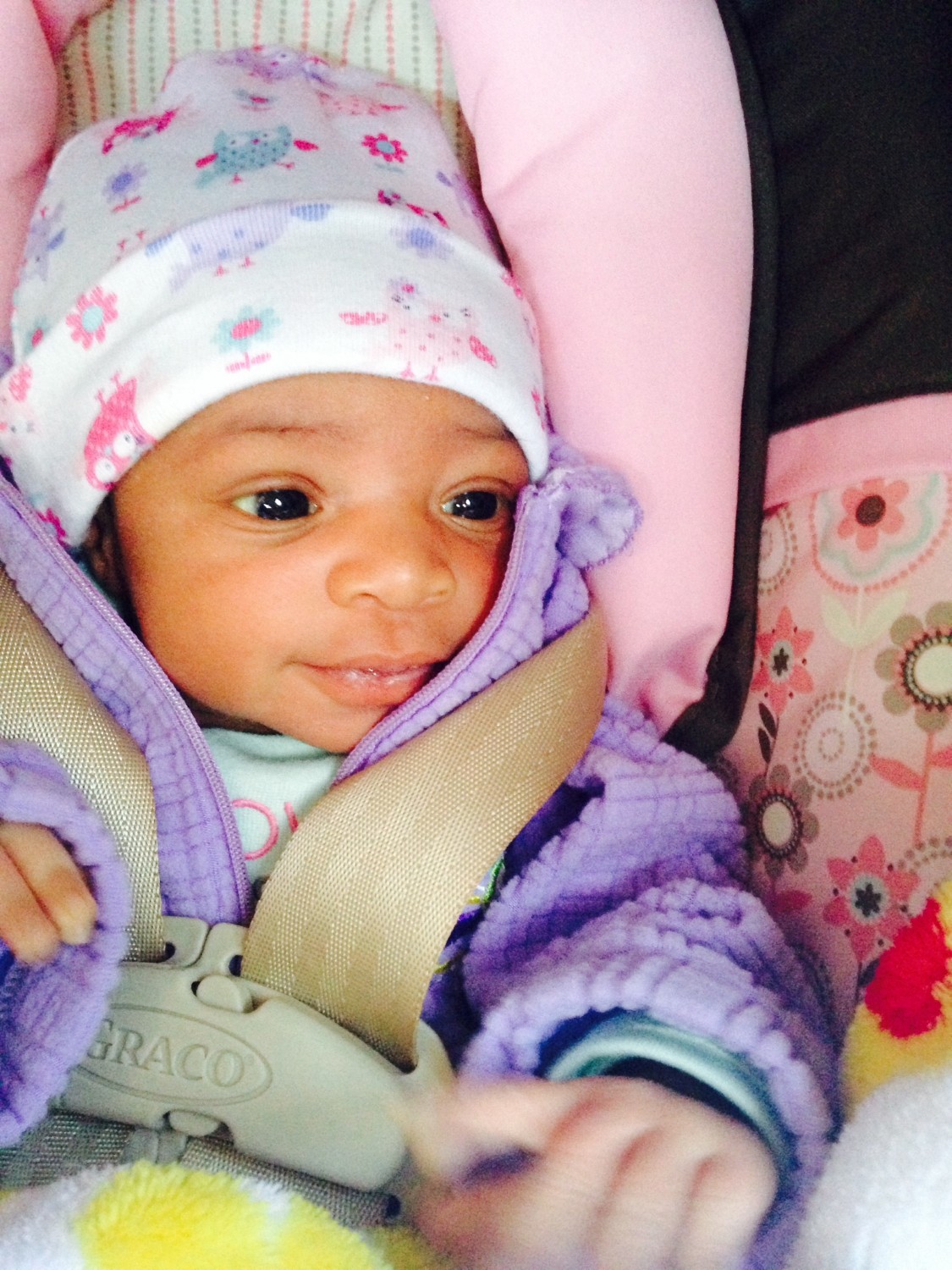 Kylie Walker's Instagram, Twitter & Facebook on IDCrawl