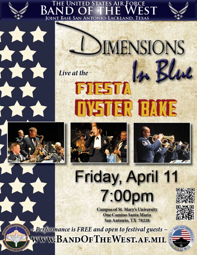 DIB Oyster Bake Flyer 2014