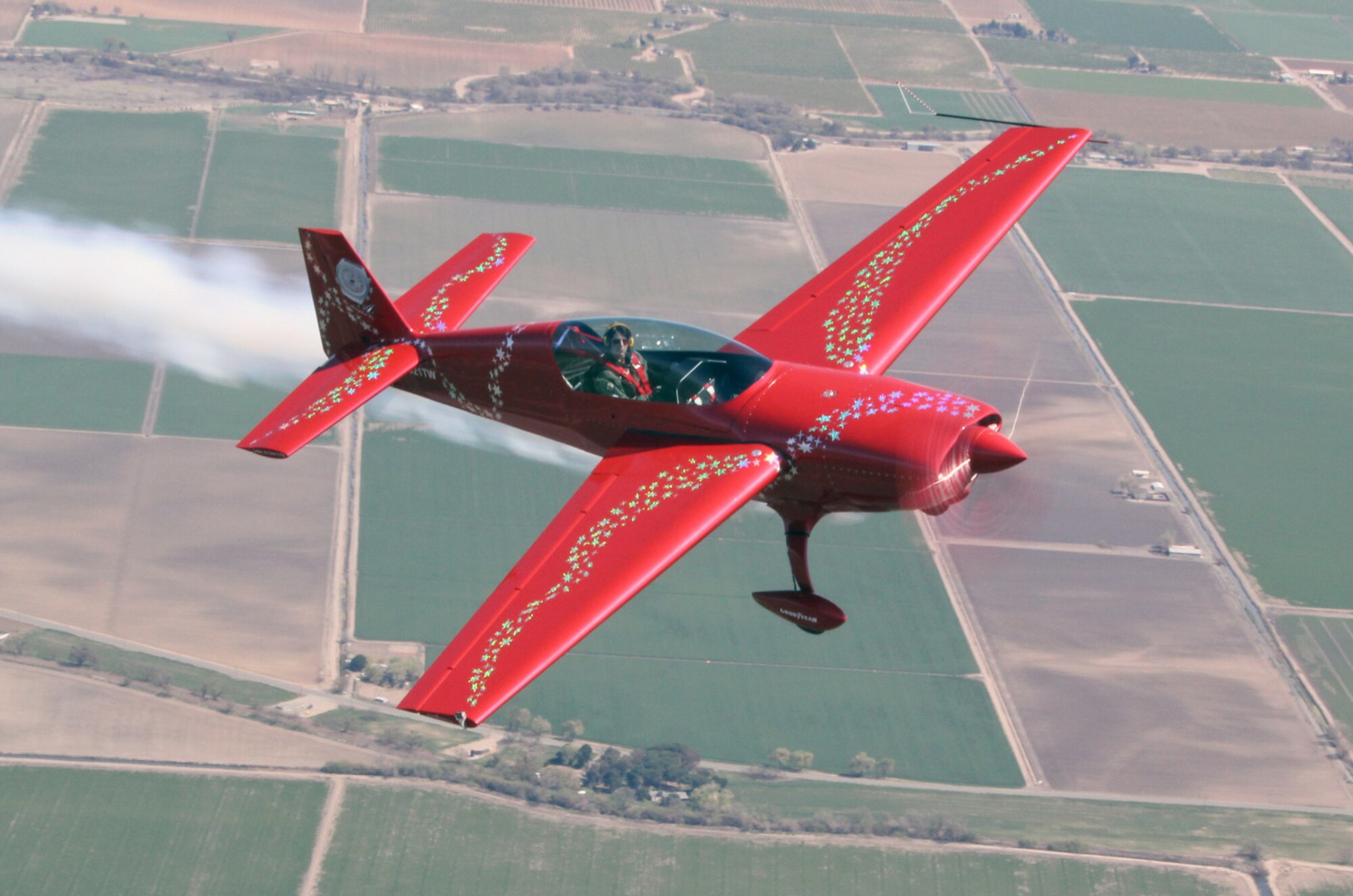 (Photo courtesy  of http://www.jacquiebairshows.com/v3/index.html)
