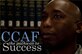 Lt. Col. Benjamin Nelson, Air University deputy communication information officer and communication technical officer, commissioned as an officer in 1995, six years after joining the U.S. Air Force. Nelson credits earning his Community College of The Air Force degree as the first step in his commissioning process. (U.S. Air Force photo illustration by Staff Sgt. Natasha Stannard)
