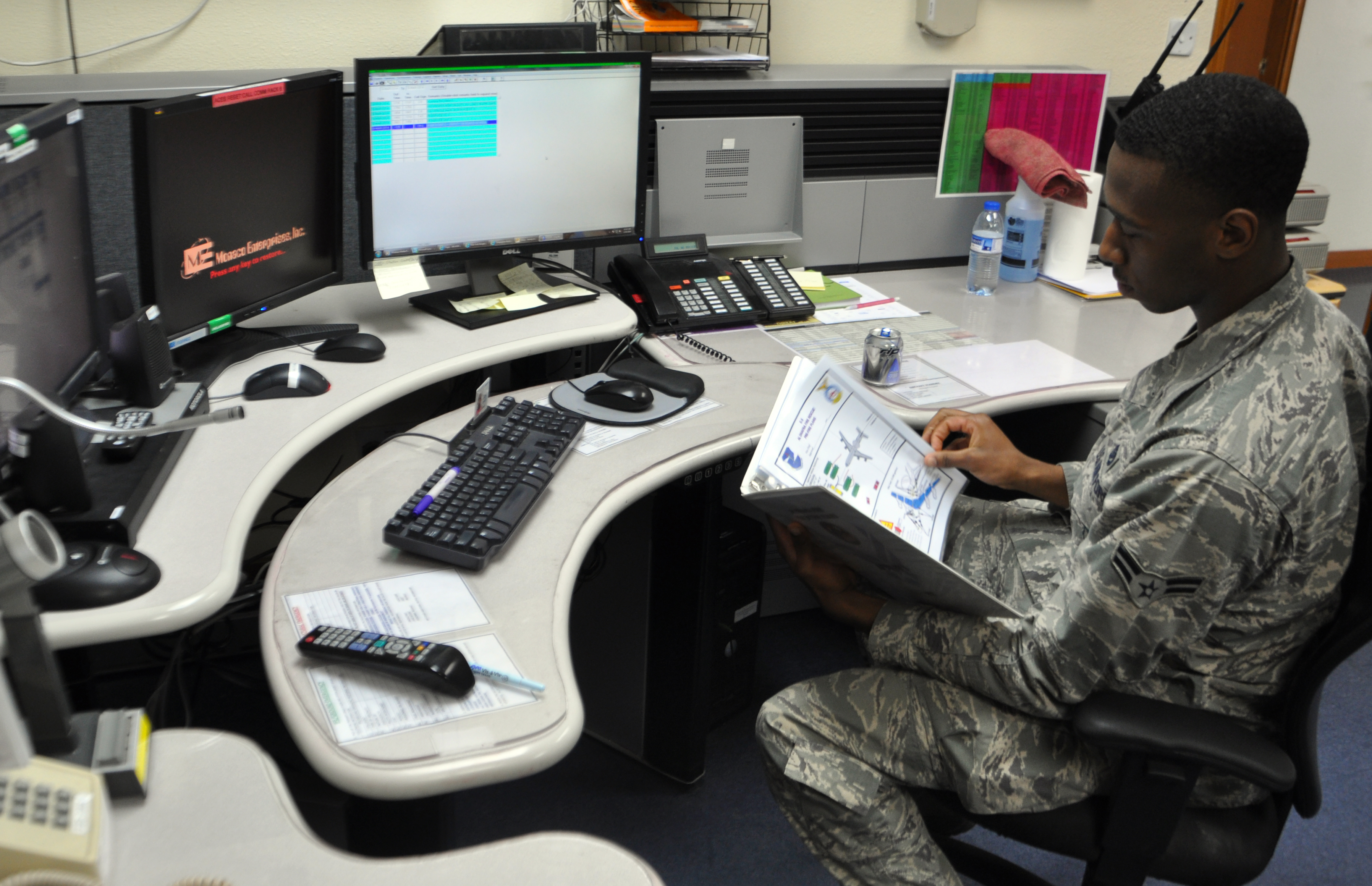 emergency-communications-center-provides-911-support-u-s-air-forces-central-380aew-article