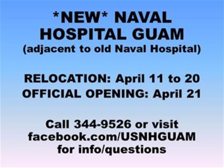 04022014 Naval Hospital watercooler 