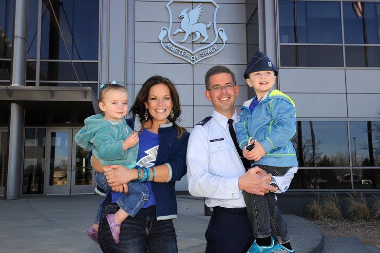50-sw-observes-autism-awareness-day-schriever-space-force-base