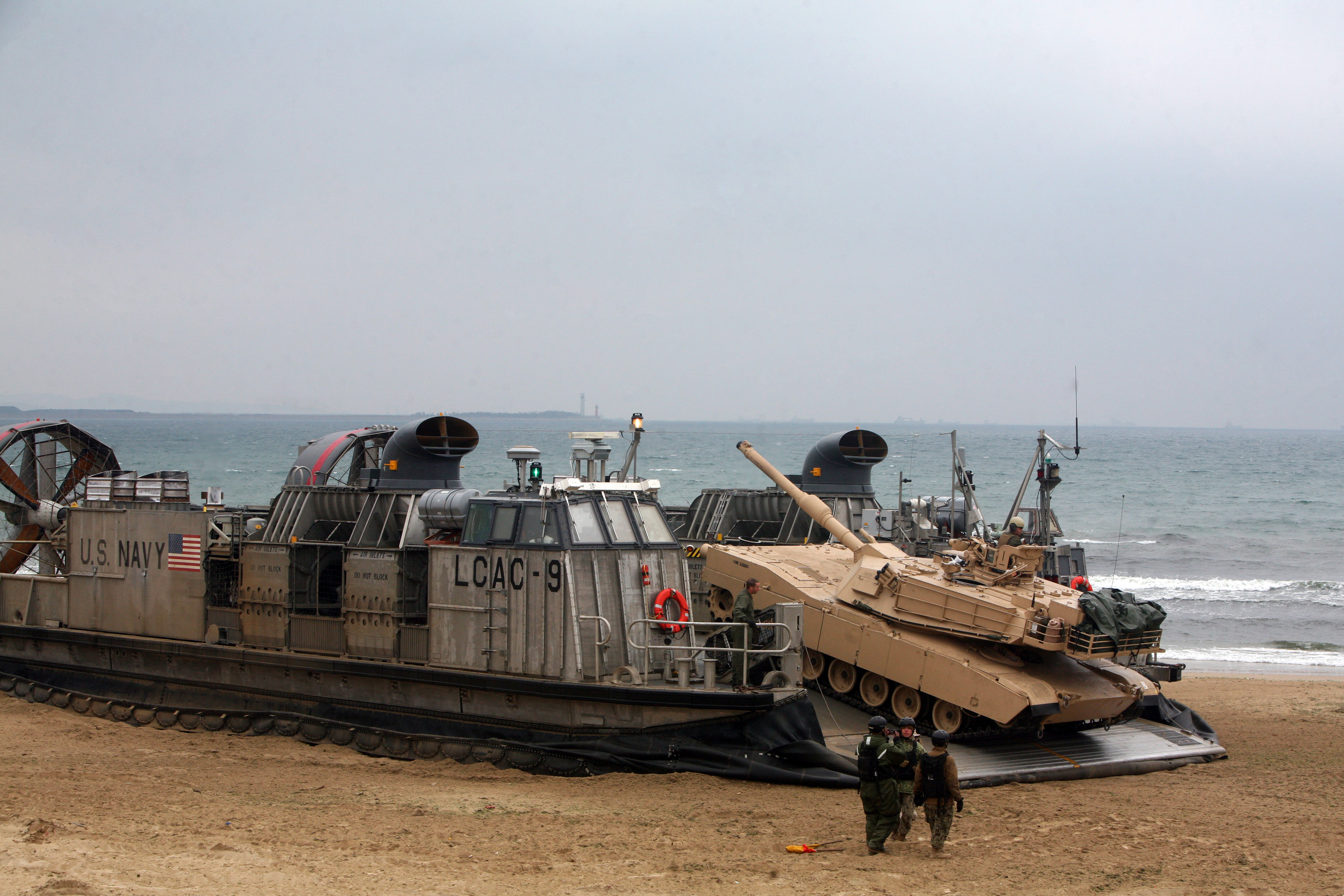 Marines.mil - Photos