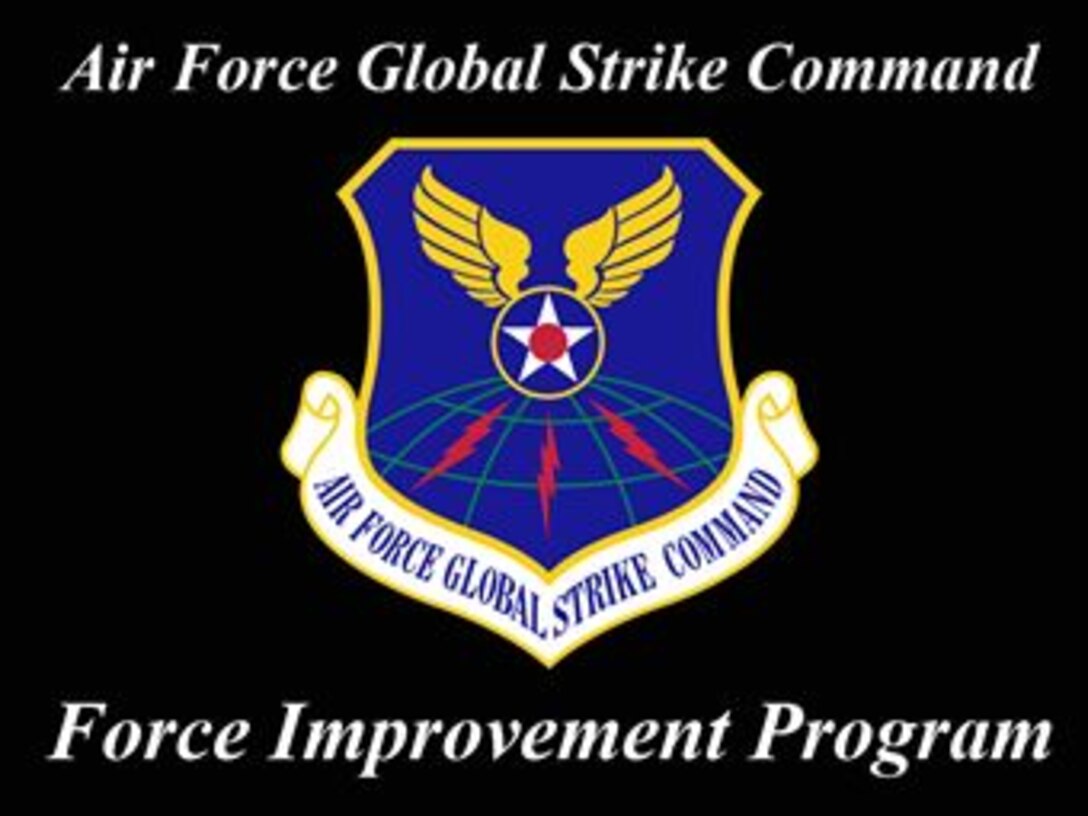 Force Improvement Program